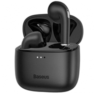 هندزفری بلوتوث دوگوش بیسوس Baseus E8 Bowie ENC True Wireless Earphones  NGE8-01