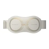 ماساژور الکتریکی کمر اس کی جی SKG W7 Pro Waist Massager
