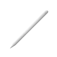 قلم لمسی شیائومی مدل Redmi Smart Pen