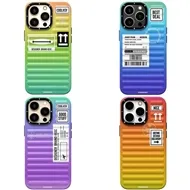 قاب YOUNGKIT یانگکیت The Secret Color Series مناسب برای Apple iPhone 16 Pro