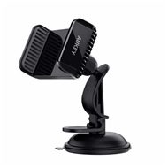 پایه نگه دارنده موبایل آکی مدل HD-C29
