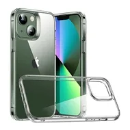 قاب ESR آیفون 13 ESR Classic Hybrid Case iPhone 13
