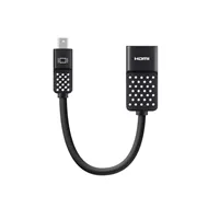 مبدل Mini Display به HDMI بلکین