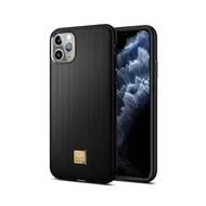 قاب اسپیگن La Manon Classy آیفون 11 Pro