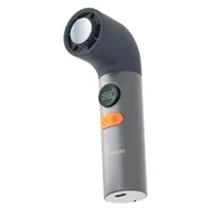 پنکه دستی برند پرودو مدل Porodo Chillo Polar Portable Handheld Fan