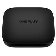 هندزفری بلوتوث دوگوش وان پلاس OnePlus Buds Pro E503A ANC Wireless Earphones