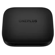 هندزفری بلوتوث دوگوش وان پلاس OnePlus Buds Pro E503A ANC Wireless Earphones