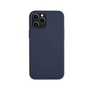 قاب یونیک Lino Hue مناسب برای آیفون 12 Pro Max