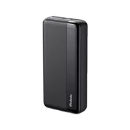 پاوربانک 20000 مک دودو Mcdodo Dual USB Power Bank MC-1370