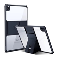 کاور استند دار برند زاند Xundd مدل Beatle Stand مناسب برای آیپد Apple iPad Pro 11 2024