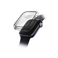 محافظ اپل واچ برند یونیک مدل UNIQ GARDE مناسب برای سایز 42mm