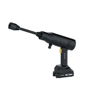 کارواش شارژی گرین لاین Green Lion CX240 GNC240WGUNBK