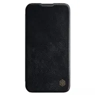 کیف کلاسوری نیلکین مدل Qin Pro Leather Case مناسب برای گوشی موبایل سامسونگ Galaxy A54 5G