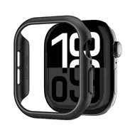 گارد اسپیگن مدل Apple Watch 10 (46mm) Case Thin Fit