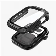 گارد اسپیگن مدل Tough Armor برای اپل واچ 10 (46mm)