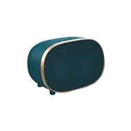 اسپیکر بلوتوث رسی Recci RSK-W10 Bluetooth Speeker