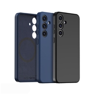 قاب گوشی آراری مدل Typo Skin M مناسب Galaxy S25 Ultra