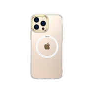 قاب مگ سیف برند توتو مدل AA-070 مناسب گوشی آیفون TOTU Magsafe iPhone 13 Pro Max