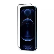 محافظ صفحه نمایش آیفون 12 پرو مکس برند بلینکس مدل Blinx ProEdge