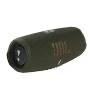 اسپیکر بلوتوث جی بی ال JBL Charge 5 توان 40 وات