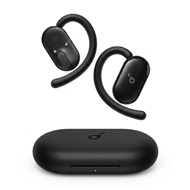 ایرپاد بی سیم V20i انکر مدل Anker A3876