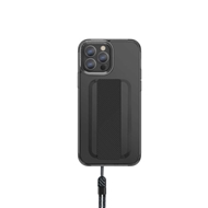 قاب یونیک آیفون 13 پرو مکس Uniq Heldro Case Apple iPhone 13 Pro Max