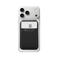 جاکارتی مگ‌سیف و استند اسپیگن مدل Spigen Slim Fold (MagFit) S314-4