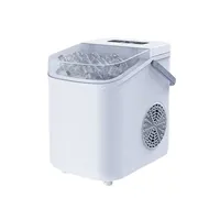دستگاه یخ ساز شیائومی Xiaomi Lydsto Ice Maker XD-ZDZBJ02