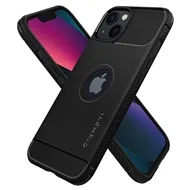 قاب اسپیگن آیفون 13 Spigen Rugged Armor Case iPhone 13