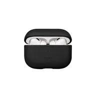 کاور ایرپاد پرو 2 یونیک Uniq TERRA GENUINE LEATHER AirPods Pro 2