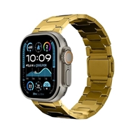 بند ساعت A-Case مدل Parlak مناسب Apple Watch 42/44/45/49 mm