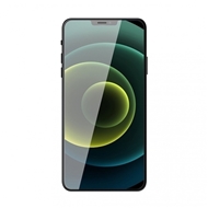 محافظ صفحه نمایش آیفون جی سی پال JCPAL مناسب برای Apple iPhone 17