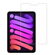 محافظ صفحه نمایش زاند مدل Xundd Axe مناسب برای تبلت اپل iPad mini 6