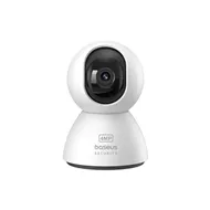 دوربین هوشمند بیسوس Baseus Security P1 Indoor Camera 3K S0TV012132