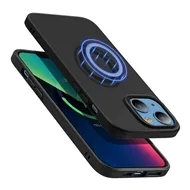 قاب ESR آیفون ESR Cloud Soft Case with HaloLock Case iPhone 13