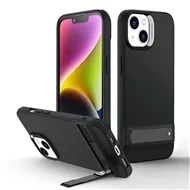 قاب ESR آیفون 13 ESR Air Shield Boost Case iPhone 13