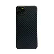 قاب برند کی دوو K-DOO مدل Air Carbon مناسب برای گوشی موبایل Apple iPhone 13