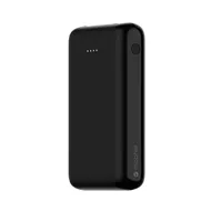 پاوربانک 10400mAh موفی مدل Power Boost XL