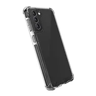 قاب یونیک گلکسی اس 22 Uniq Combat Case Samsung Galaxy S22
