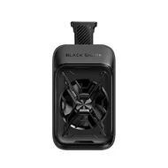 فن گیمینگ موبایل شیائومی Xiaomi Black Shark BR30-RM Gaming Cooler