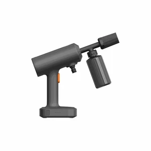 کارواش شارژی میجیا شیائومی مدل Xiaomi 2 Mijia MJXCJ002QW