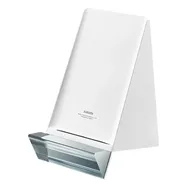 استند و شارژر وایرلس شیائومی Xiaomi MDY-13-ED توان 80 وات