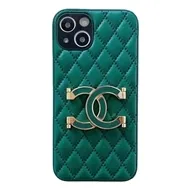 کاور اپیکوی مدل Luxury مناسب برای گوشی موبایل اپل Iphone 13