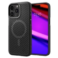 قاب آیفون 15 پرو مکس اسپیگن Spigen Core Armor MagFit for iPhone 15 Pro Max