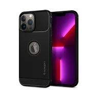 قاب اسپیگن آیفون 13 پرو Spigen Rugged Armor Case iPhone 13 Pro