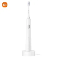مسواک شارژی هوشمند شیائومی Xiaomi مدل MES605
