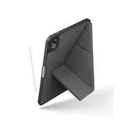 کیف کلاسوری یونیک Transforma برای iPad Mini 6 2021