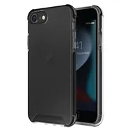 قاب یونیک آیفون Uniq Combat Case iPhone 7 8 iPhone SE 2 (2020) iPhone SE 3 (2022)