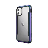 قاب برند ایکس-دوریا مدل X-Doria Defense Shield مناسب برای گوشی موبایل اپل iPhone 13
