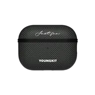 کاور ایرپاد Youngkit یانگ کیت Kevlar® 1500D AirPods Case مناسب برای  Apple AirPod Pro 2